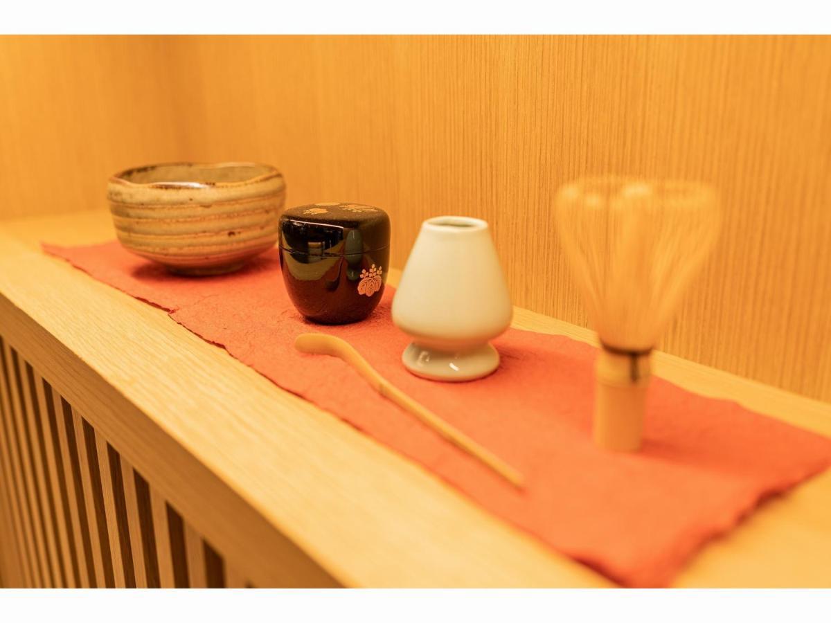 东京西葛西曼迪设计酒店 東京都