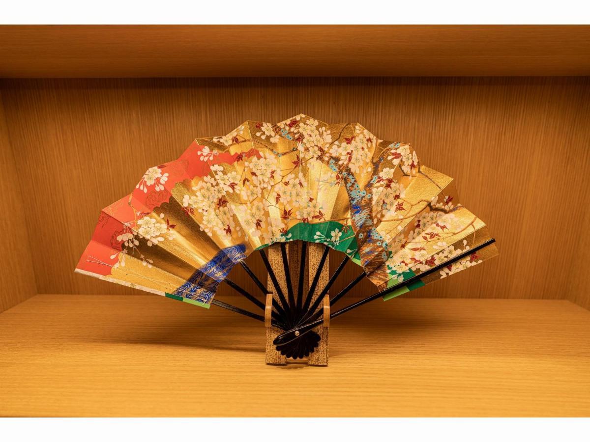 东京西葛西曼迪设计酒店 3* 東京都